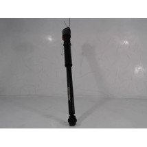 AMORTISSEUR ARRIERE GAUCHE SEAT IBIZA 91-93