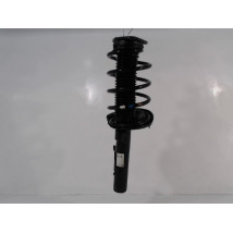 AMORTISSEUR AVANT DROIT FORD FOCUS BREAK 2005-