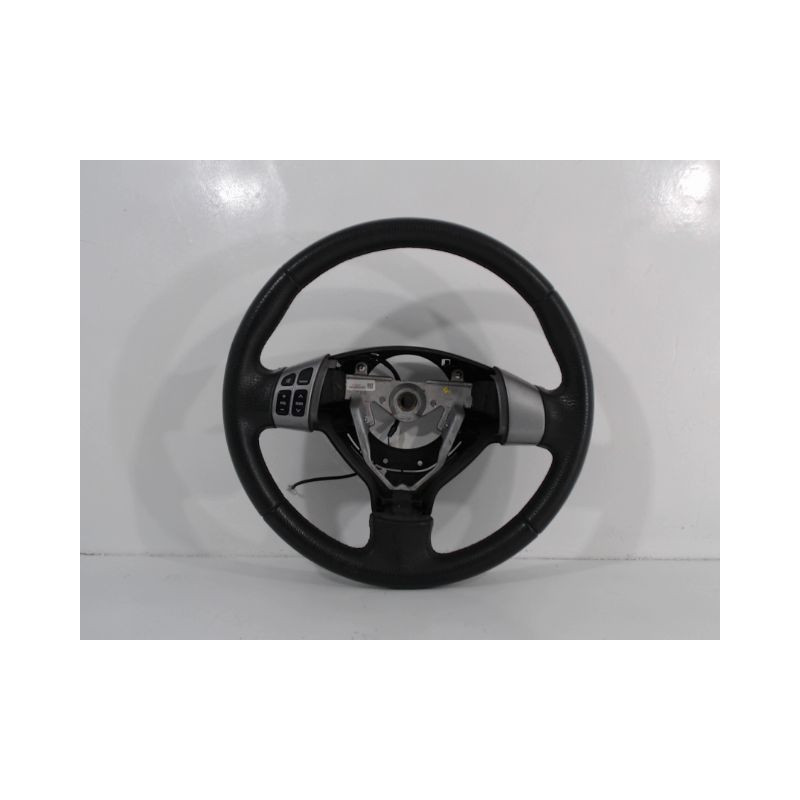 VOLANT DE DIRECTION SUZUKI SWIFT