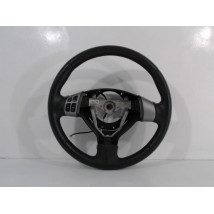 VOLANT DE DIRECTION SUZUKI SWIFT