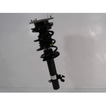 AMORTISSEUR AVANT GAUCHE MINI MINI 2006-