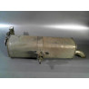 SILENCIEUX ARRIERE CITROEN C4