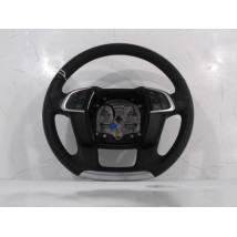 VOLANT DE DIRECTION CITROEN C4 2010-