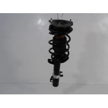 AMORTISSEUR AVANT GAUCHE MINI MINI 2006-