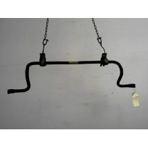 BARRE STABILISATRICE AVANT RENAULT MEGANE III ESTATE 09-