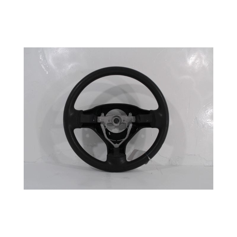 VOLANT DE DIRECTION TOYOTA AYGO