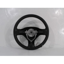 VOLANT DE DIRECTION TOYOTA AYGO