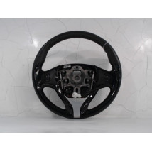 VOLANT DE DIRECTION RENAULT CLIO IV 2012-