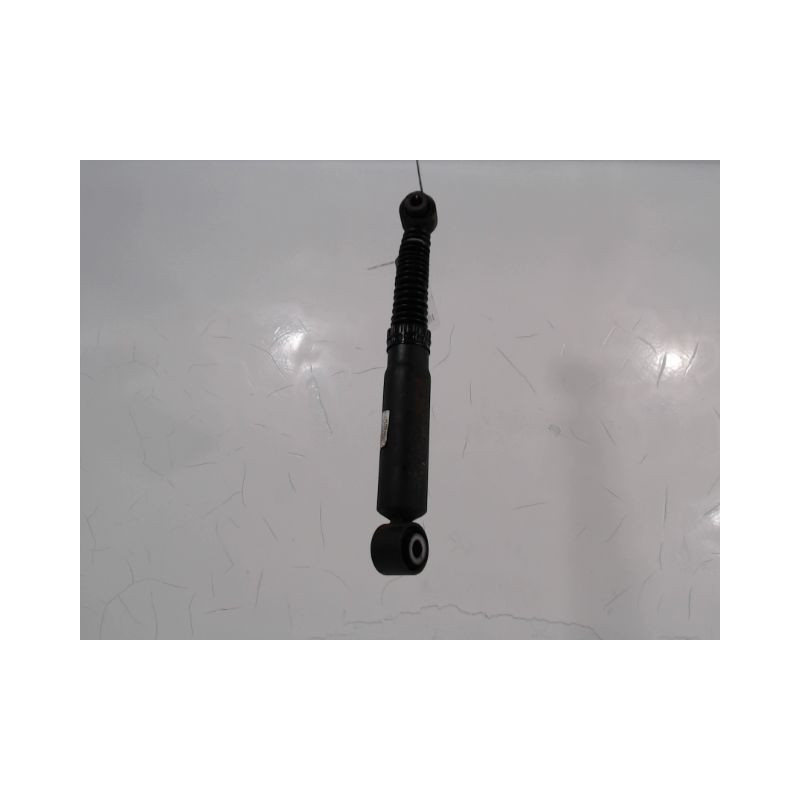 AMORTISSEUR ARRIERE DROIT PEUGEOT 5008 2009-