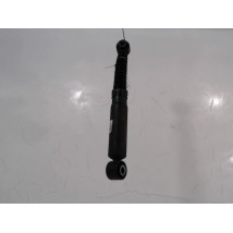 AMORTISSEUR ARRIERE DROIT PEUGEOT 5008 2009-