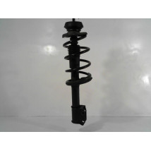 AMORTISSEUR AVANT GAUCHE DACIA LOGAN MCV 2007-