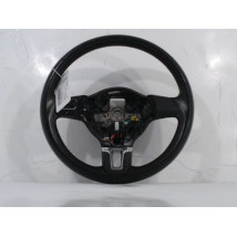 VOLANT DE DIRECTION VOLKSWAGEN POLO 2005-