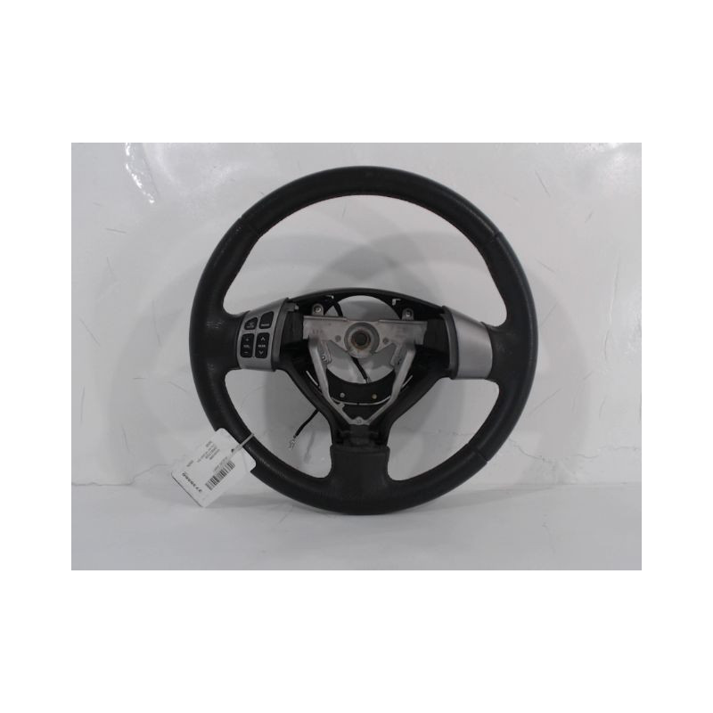 VOLANT DE DIRECTION SUZUKI SWIFT