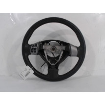 VOLANT DE DIRECTION SUZUKI SWIFT