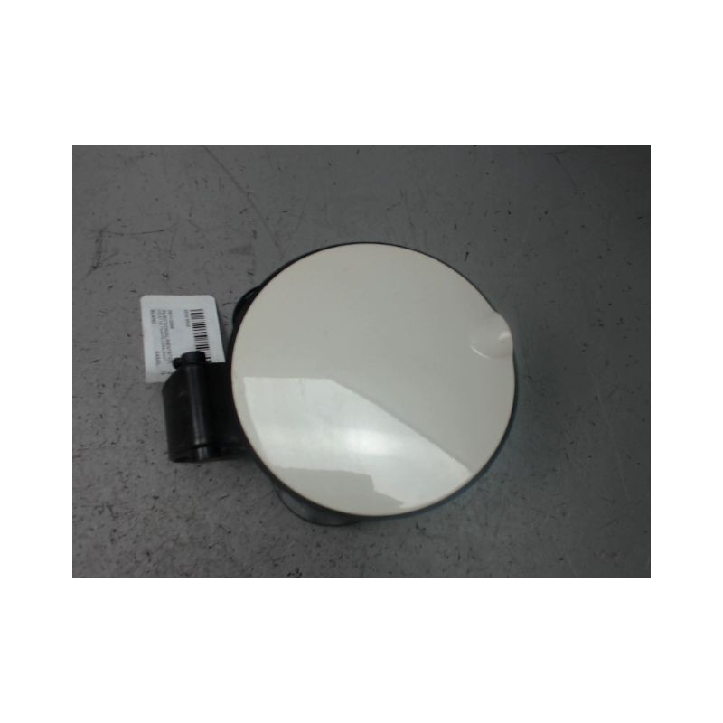 VOLET DE TRAPPE CARBURANT MINI MINI