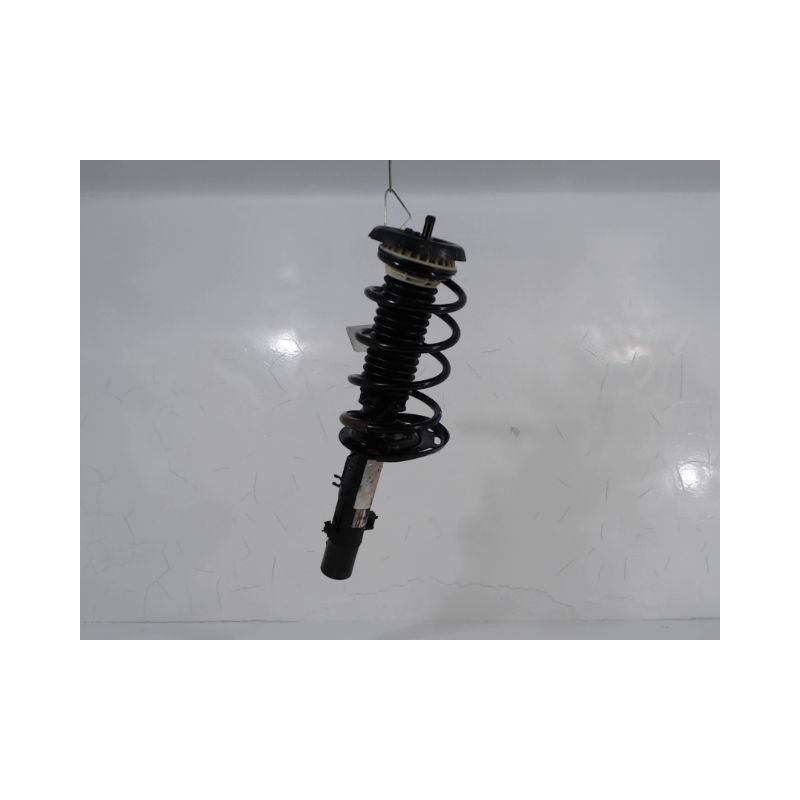 AMORTISSEUR AVANT GAUCHE CITROEN C3 2009-