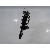 AMORTISSEUR AVANT GAUCHE CITROEN C3 2009-