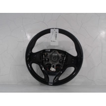 VOLANT DE DIRECTION RENAULT CLIO IV 2012-