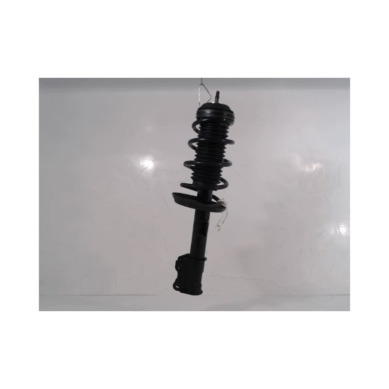 AMORTISSEUR AVANT GAUCHE OPEL CORSA 2010-