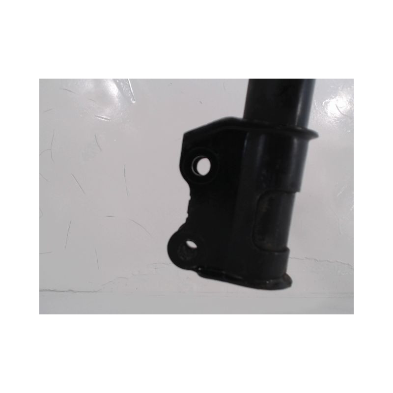 AMORTISSEUR AVANT GAUCHE OPEL CORSA 2010-