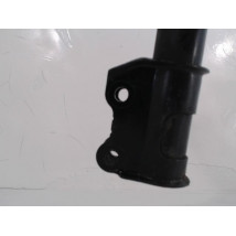 AMORTISSEUR AVANT GAUCHE OPEL CORSA 2010-