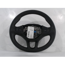 VOLANT DE DIRECTION PEUGEOT 208