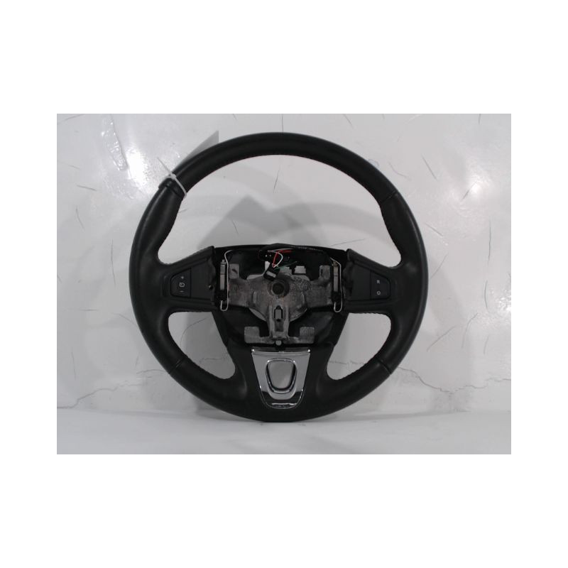 VOLANT DE DIRECTION RENAULT MEGANE III ESTATE 09-