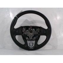 VOLANT DE DIRECTION RENAULT MEGANE III ESTATE 09-