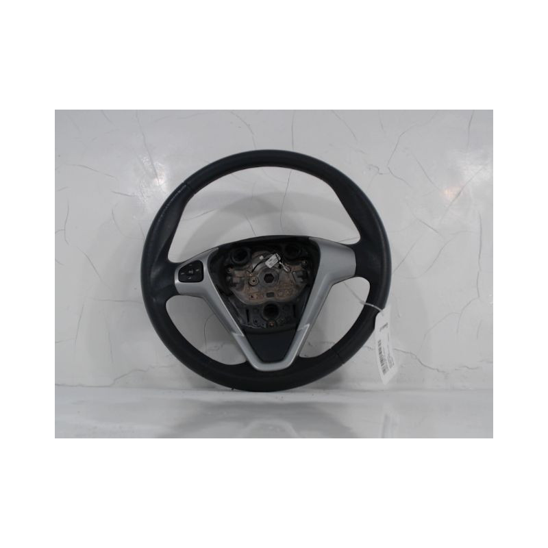 VOLANT DE DIRECTION FORD FIESTA 2010-
