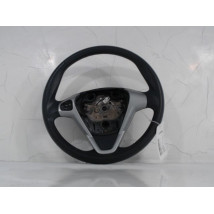 VOLANT DE DIRECTION FORD FIESTA 2010-