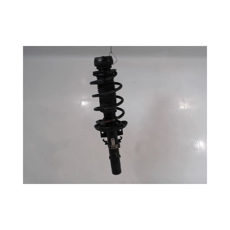 AMORTISSEUR AVANT GAUCHE SKODA FABIA 2007-