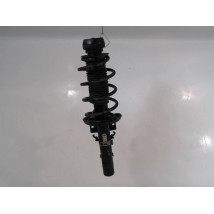 AMORTISSEUR AVANT GAUCHE SKODA FABIA 2007-
