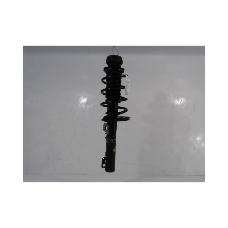 AMORTISSEUR AVANT GAUCHE SKODA FABIA 2007-