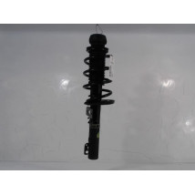 AMORTISSEUR AVANT GAUCHE SKODA FABIA 2007-
