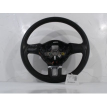 VOLANT DE DIRECTION VOLKSWAGEN POLO 2009-