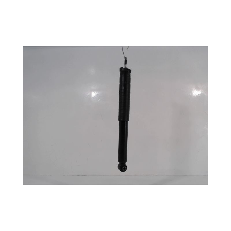 AMORTISSEUR ARRIERE GAUCHE SMART FORTWO COUPE 2007-