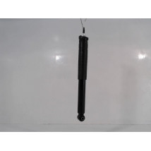 AMORTISSEUR ARRIERE GAUCHE SMART FORTWO COUPE 2007-