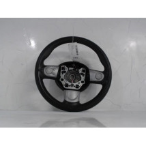 VOLANT DE DIRECTION MINI MINI 2006-