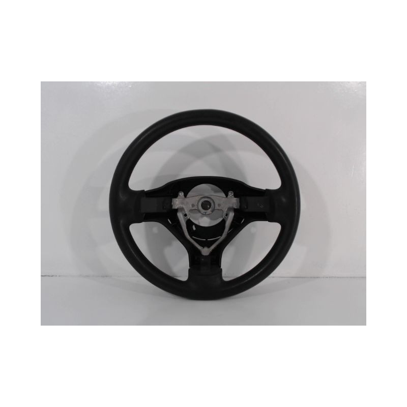 VOLANT DE DIRECTION CITROEN C1 5P