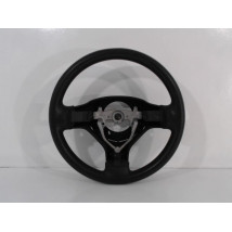 VOLANT DE DIRECTION CITROEN C1 5P