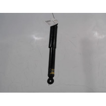 AMORTISSEUR ARRIERE DROIT FIAT 500 2007-