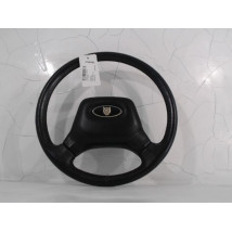 VOLANT DE DIRECTION JAGUAR SOVEREIGN