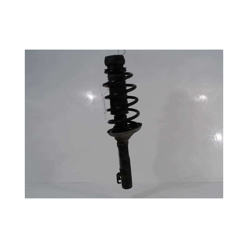 AMORTISSEUR AVANT GAUCHE SEAT LEON 2000-2006