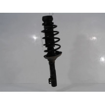 AMORTISSEUR AVANT GAUCHE SEAT LEON 2000-2006