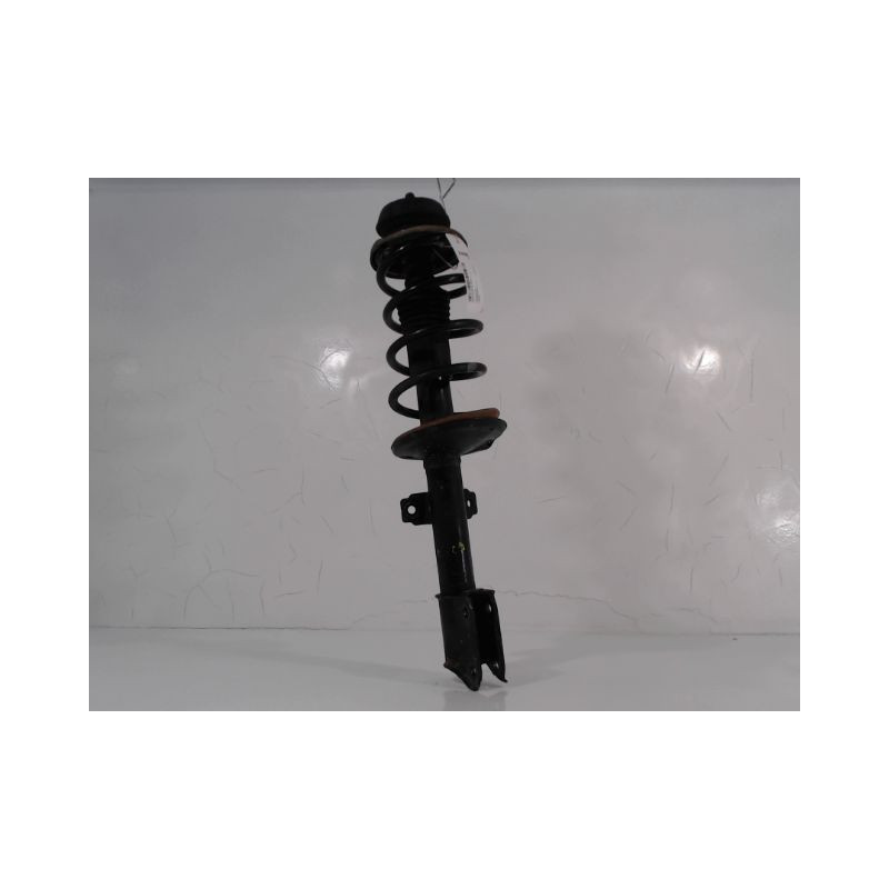 AMORTISSEUR AVANT GAUCHE DACIA DUSTER 2010-