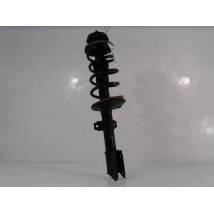 AMORTISSEUR AVANT GAUCHE DACIA DUSTER 2010-