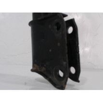 AMORTISSEUR AVANT GAUCHE DACIA DUSTER 2010-