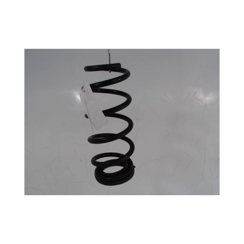 RESSORT AMORTISSEUR ARRIERE GAUCHE MAZDA MAZDA 6 2008-