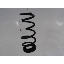 RESSORT AMORTISSEUR ARRIERE GAUCHE MAZDA MAZDA 6 2008-