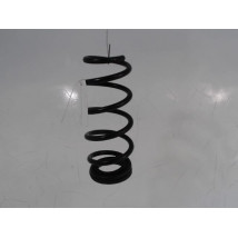 RESSORT AMORTISSEUR ARRIERE DROIT MAZDA MAZDA 6 2008-